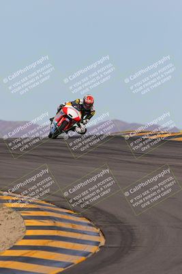 media/Mar-12-2023-SoCal Trackdays (Sun) [[d4c8249724]]/Turns 9 and 10 (1020am)/